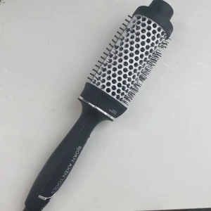 Värmeborste  - Perfekta värmeborsten fråm Björn Axén 