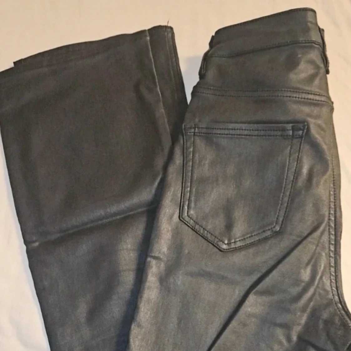 Köpta på Nelly - 90