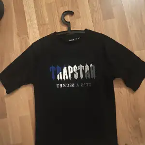 Trapstar t-shirt