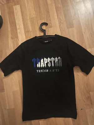 Trapstar - Trapstar t-shirt