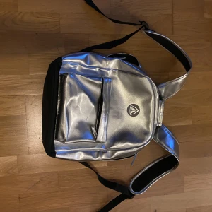 Ryggsäck - Ryggsäck! 