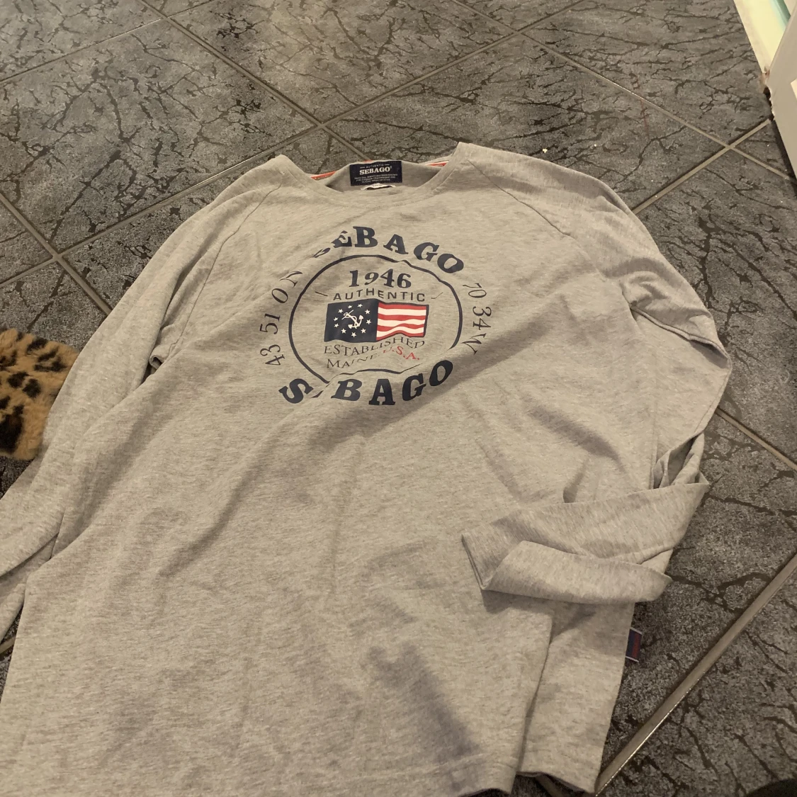 T shirt - 91