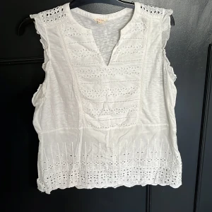 Top - Fin top från sprit. Hel och ren.