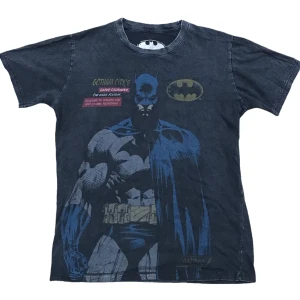 Vintage Batman T-Shirt - .
