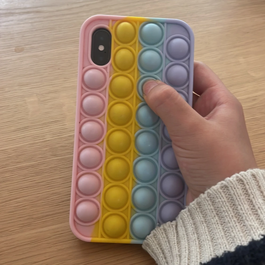 POP IT mobilskal😻 - 91