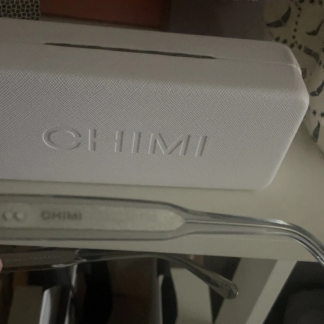 Gråa 04 chimis🙌 - 91