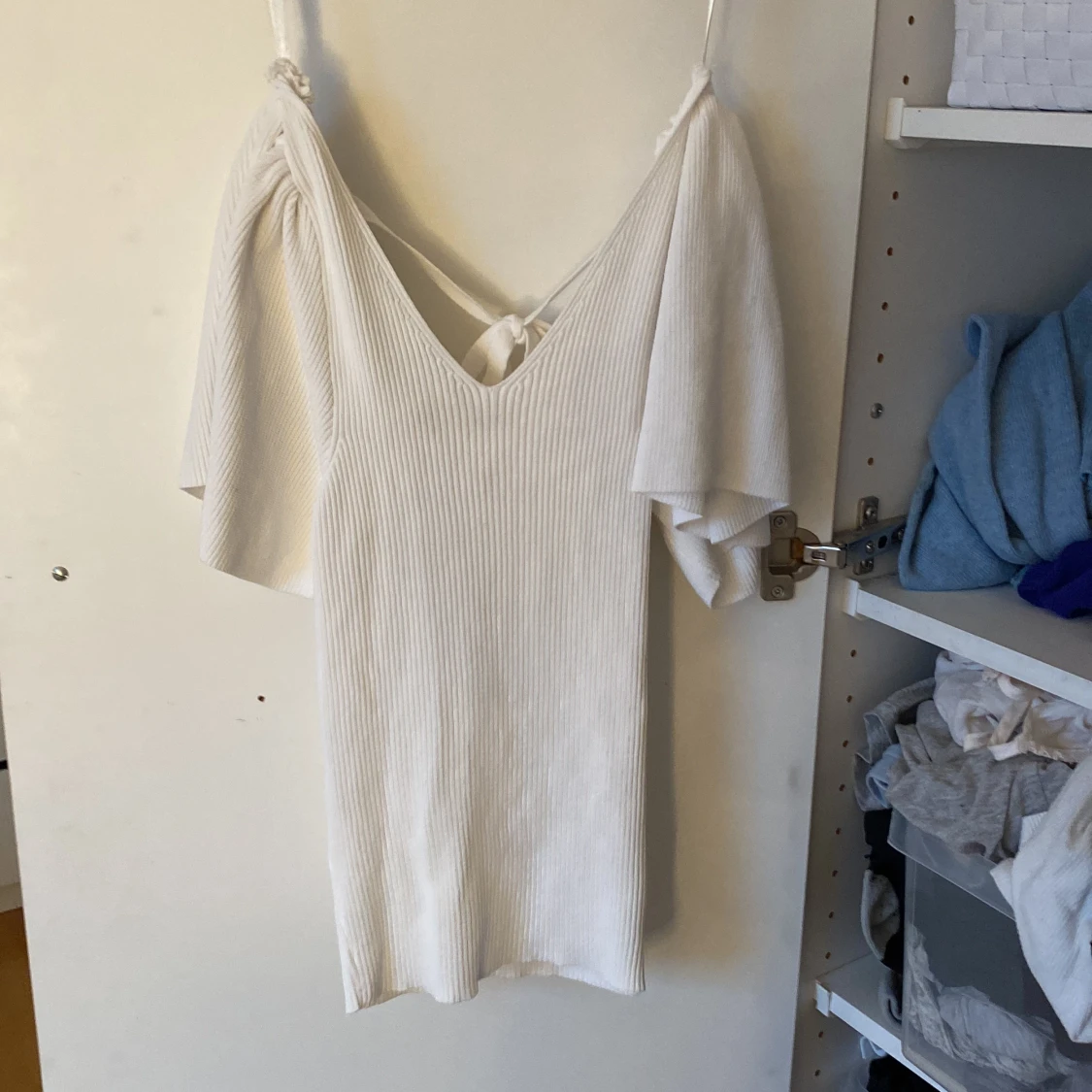 Topp från only💘 - 90