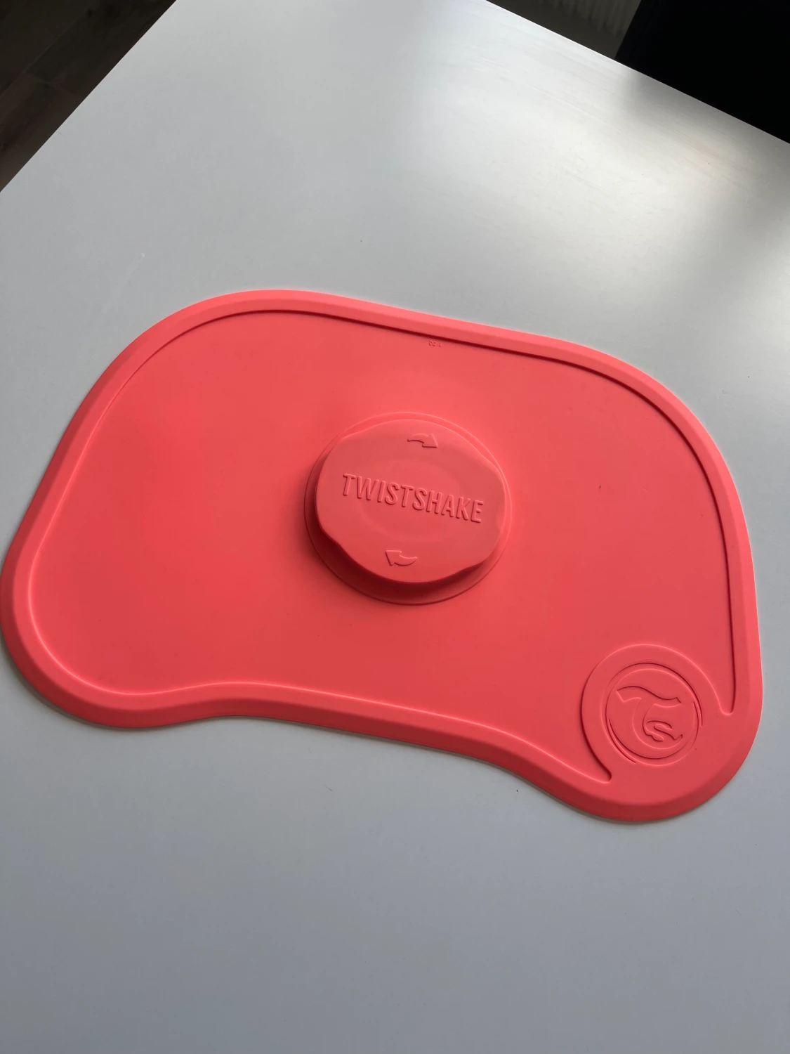 Twistshake click-mat 