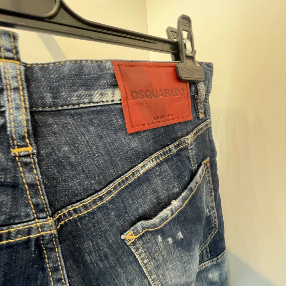 DSQUARED2 Jeans - 91