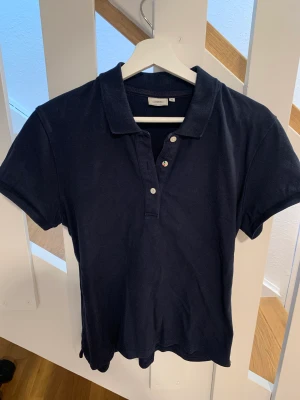 Boomerang t-shirt - Boomerang t-shirt storlek XXL. Använd en gång. Snygg som oversized t-shirt till jeans