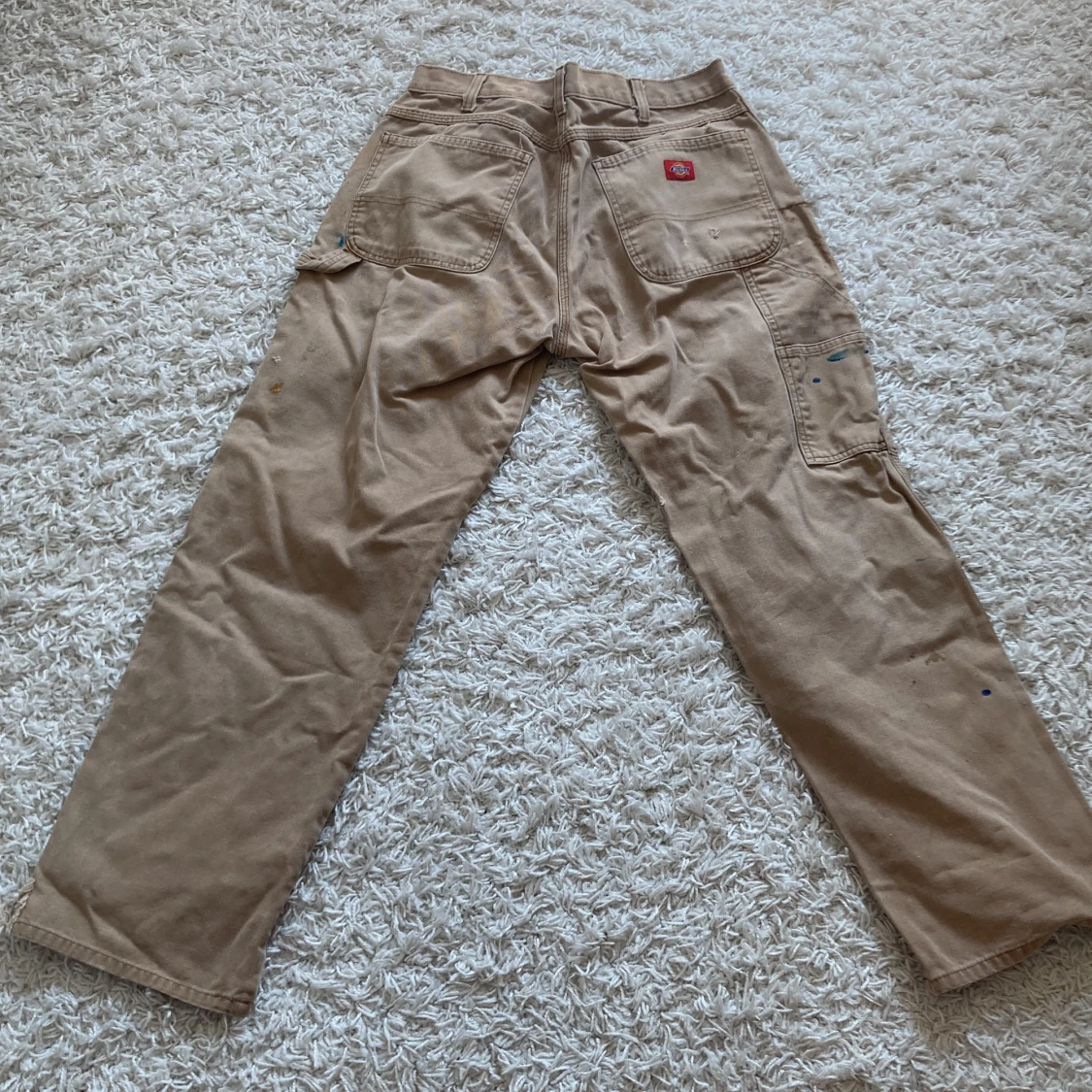 Vintage dickies  - 90