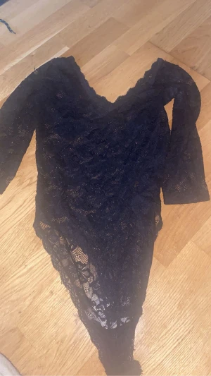 Tre plagg.  - Tre plagg som kostar 50 kr. 