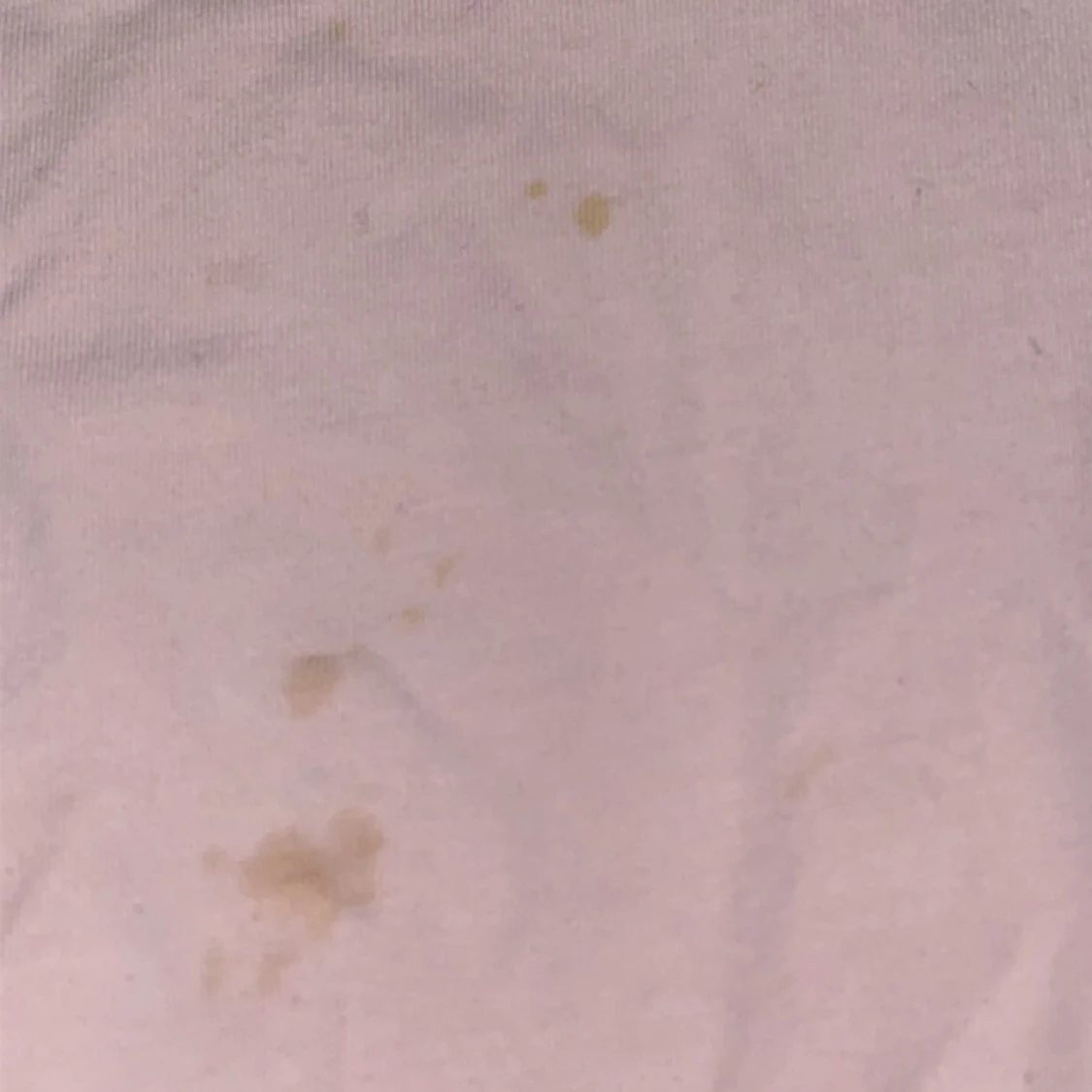 Break up with ur girlfriend croptop💞 - 91