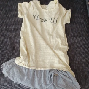 Kläning  - Jäte fin kläning 