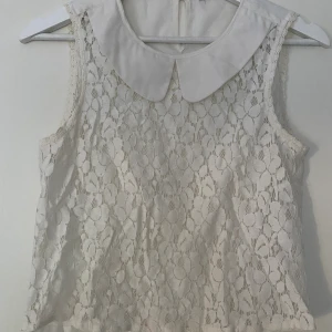 Spetstopp - Storlek xs, använt skick! Köparen står för frakten! 