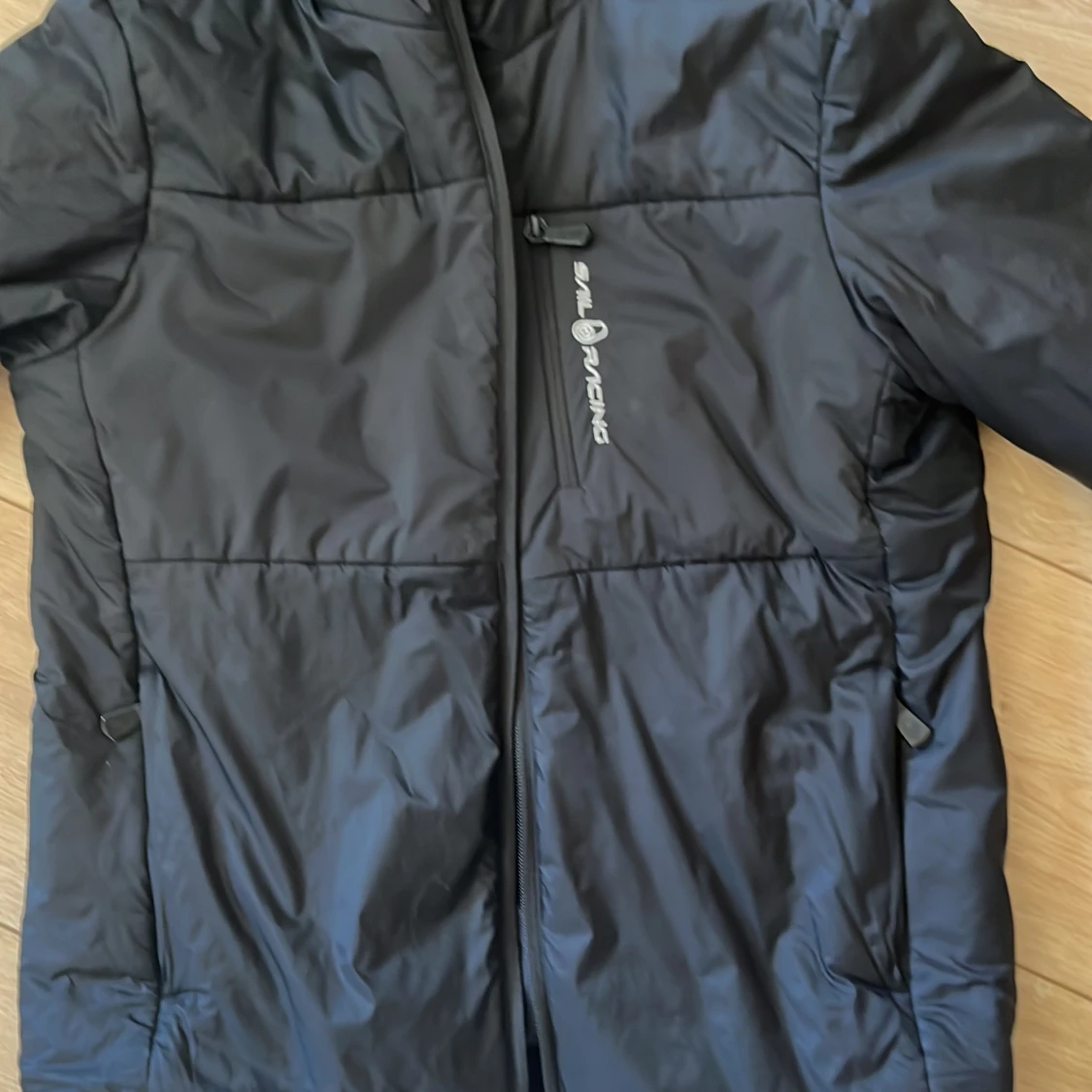 Sail Racing jacka - 91