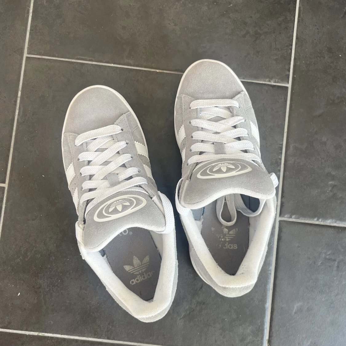 Adidas campus 00s - 90