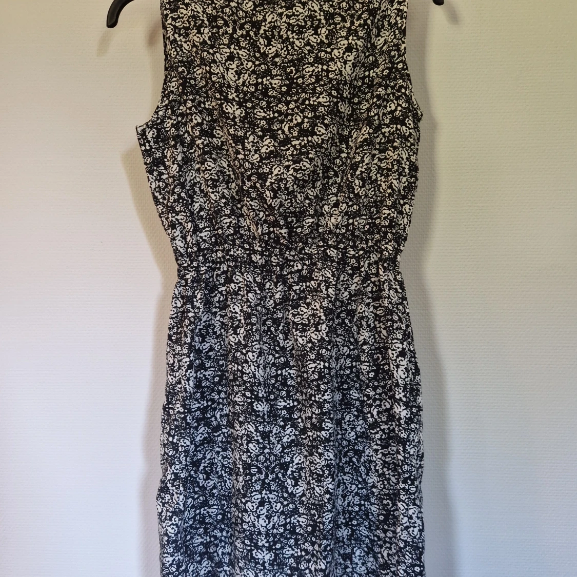 Sommarklänning - 91