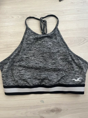 Sport BH - Nyttpris 349 Mitt pris 50