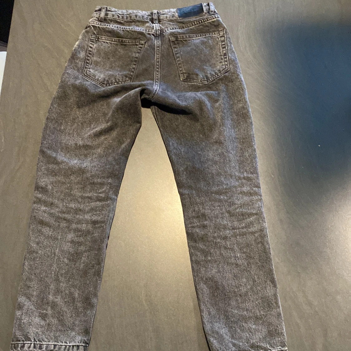 Jeans från grunt  - 90