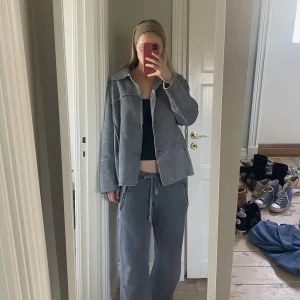 Vintage Zara-jacka - Höstjackan, storlek M. Vintage Zara.