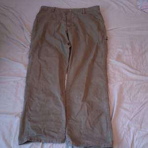 As feta size 38 cargos