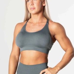 Sport-bh relode - Säljer denna snygga sport bh från Relode! Sitter bra och ger ett bra stöd! Inte mycket använd!  Storlek M, säljer för 200💛