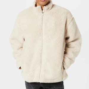 Pilejacka weekday - Jack i pile från weekday Storlek xs unisex så mer som en s-m 