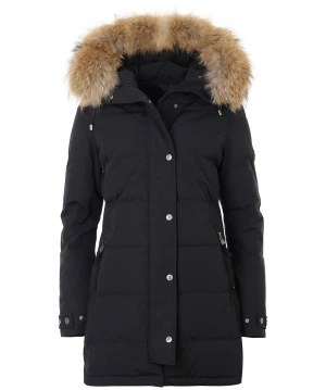 Hollies Subway  - Fin jacka använd i två månader saknar en lite plast sak på ena fickan därav priset 