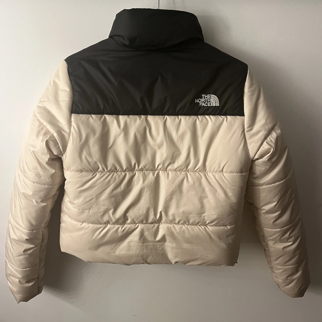 The North Face jacka  - 90