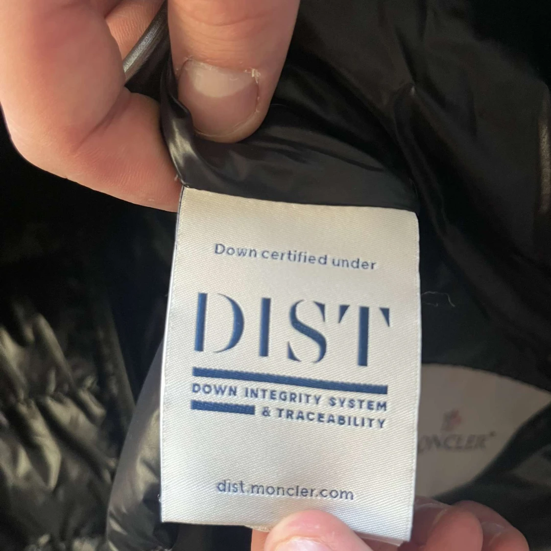 Moncler gui - 91
