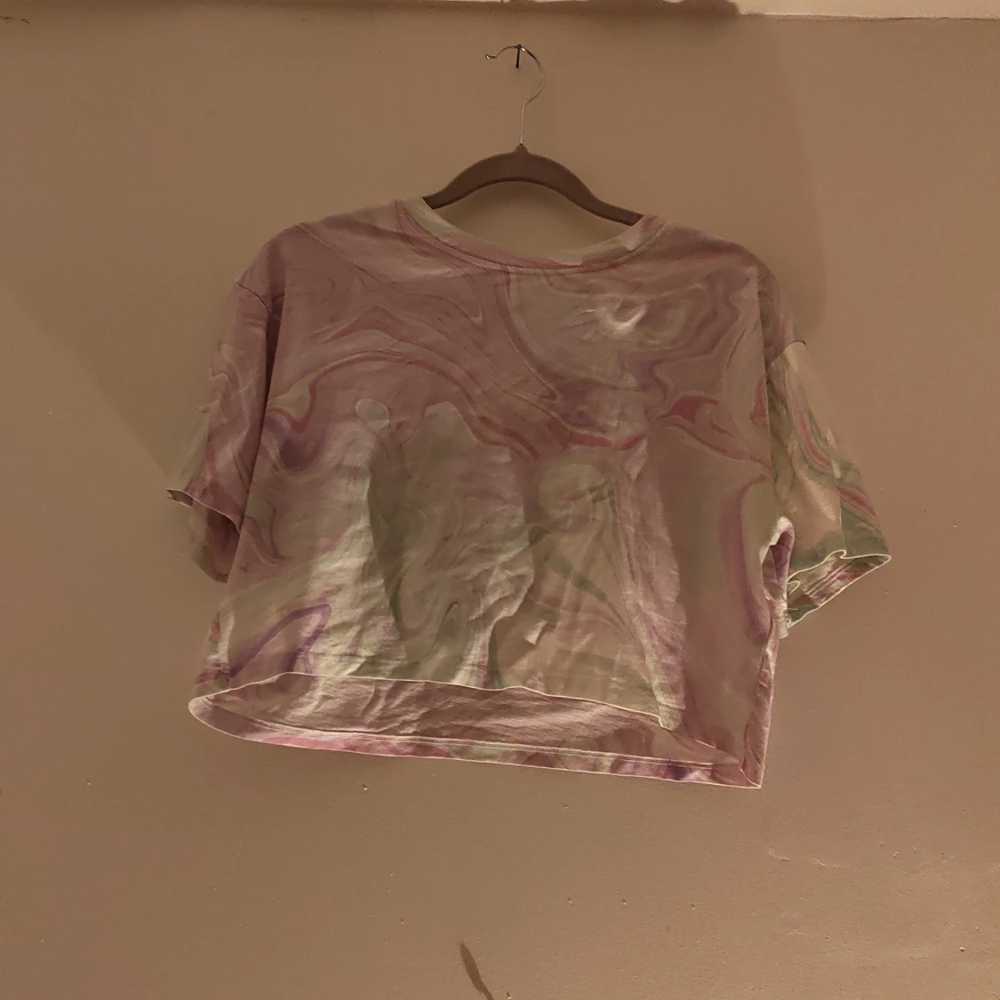 Tvådelat set multicolored! - 90