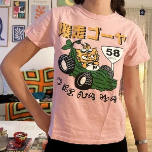 graphic tee  - SWISH ONLY 🚨 MSG BEFORE BUYING