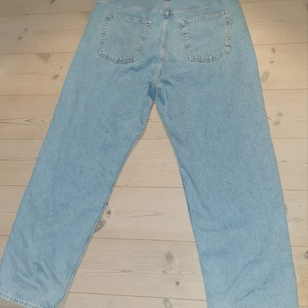 Sweet sktbs jeans köpta för nått år sen - använda några fåtal gånger. Jeans & Byxor.