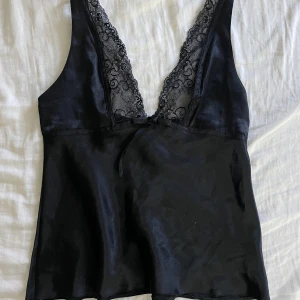 Topp - Supersnygg topp!❤️