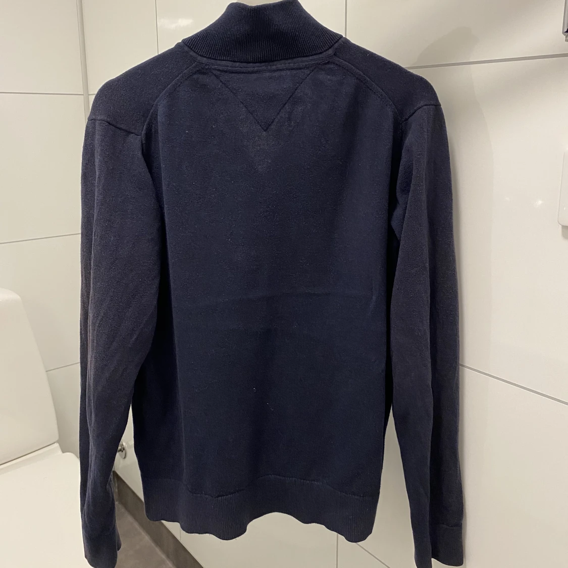 Tommy Hilfiger tröja - 90