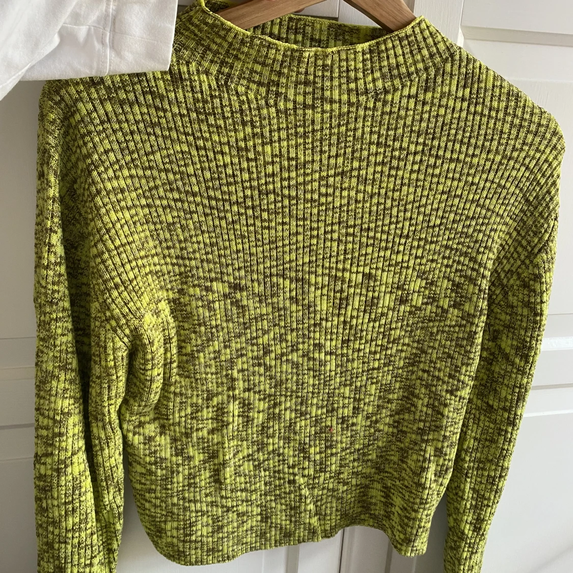 & Other Stories tröja