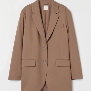 Kostym från h&m - Aldrig använd, nypris 499kr, lappen sitter fortfarande kvar 