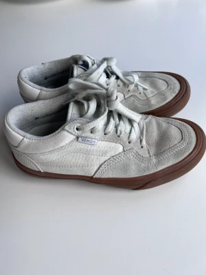 vans - stl 35 fint skick