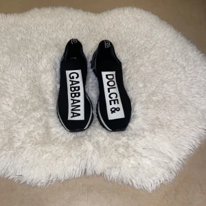 Skor - Dolce&Gabbana skor