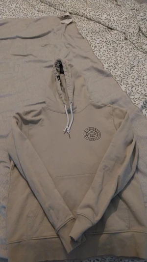 Dope hoodie oanvänd - Stl M Oanvänd 250kr