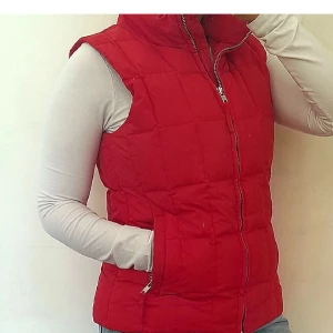 GAP väst - Äkta Storlek S Bra skick 