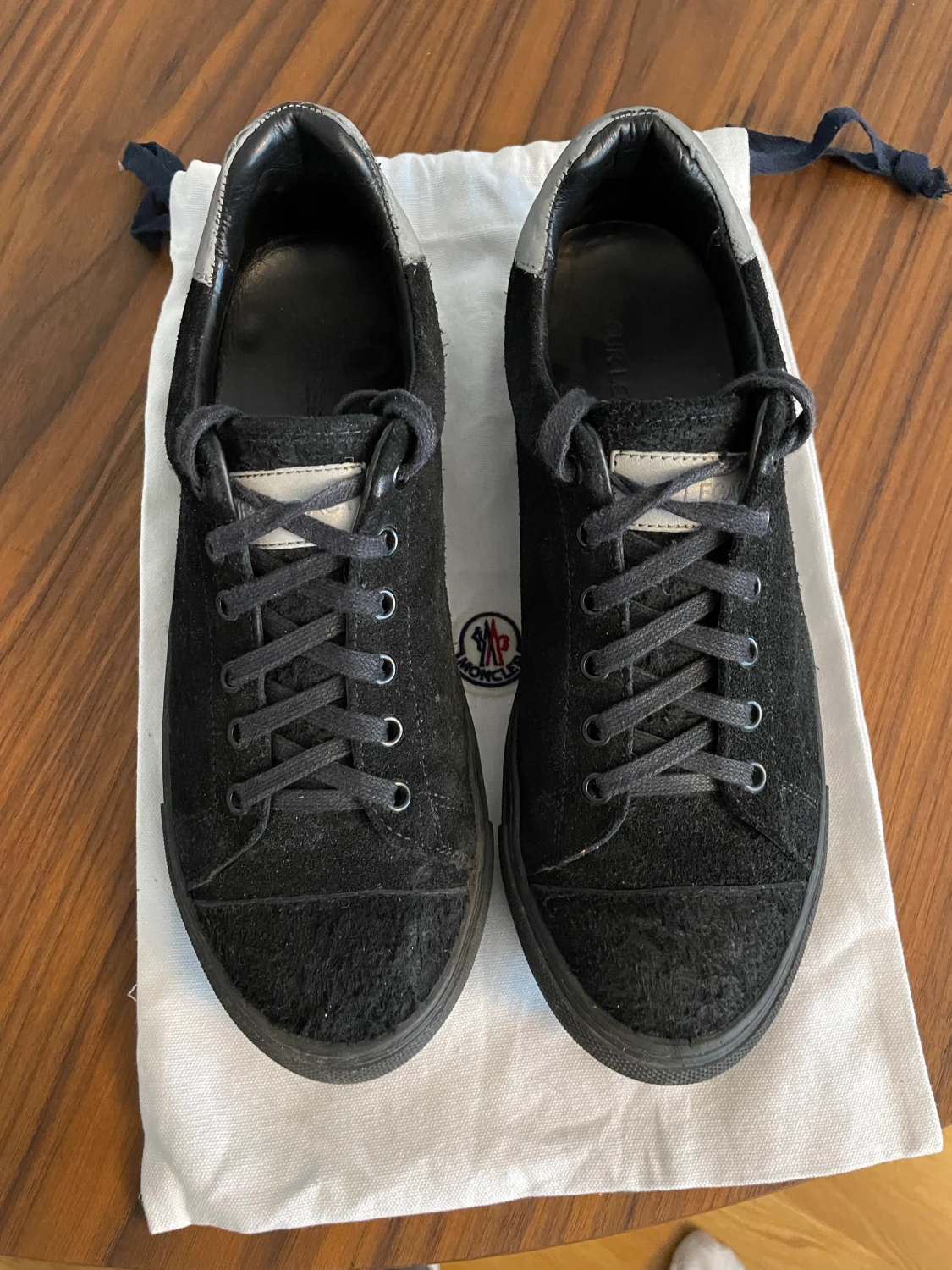 Our legacy skor - 90