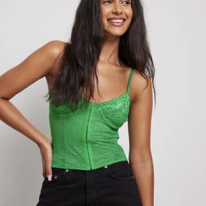 spetstopp - oanvänd spetstopp från na-kd💕nypris 349kr