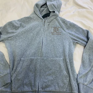 Juicy couture  -  Juicy couture tröja från kids bränd store