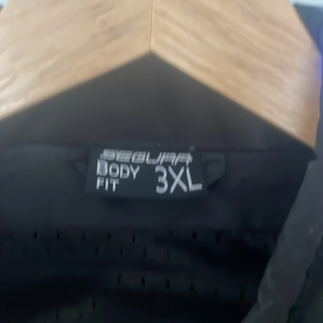 Motorcykel jacka - 91