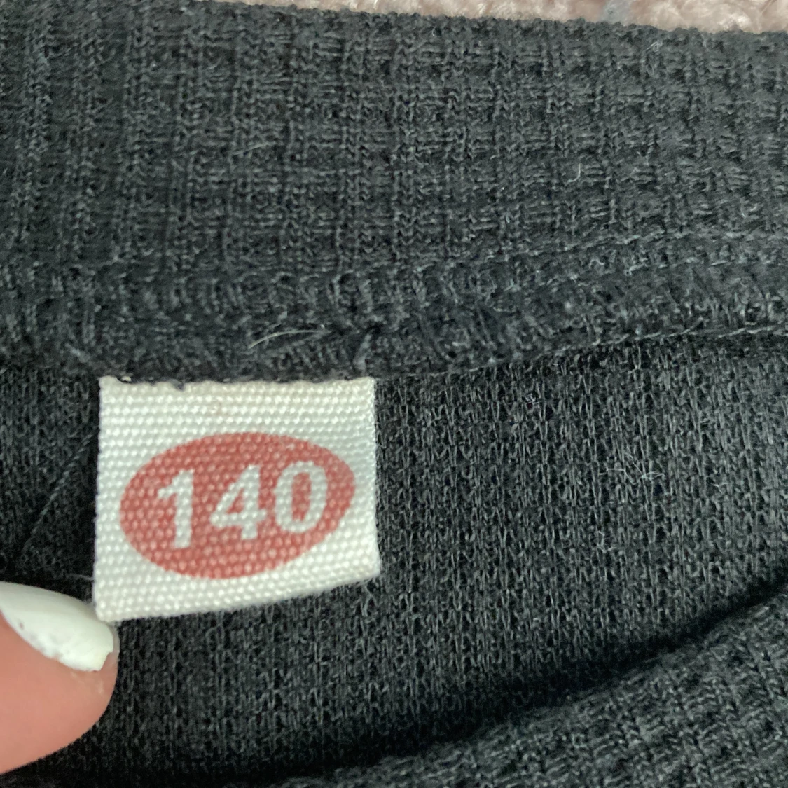 Topp - 90