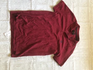 Henri Lloyd - Aldrig Använt 