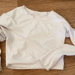 Träningströja från ryvell  - Träningströja från ryvell