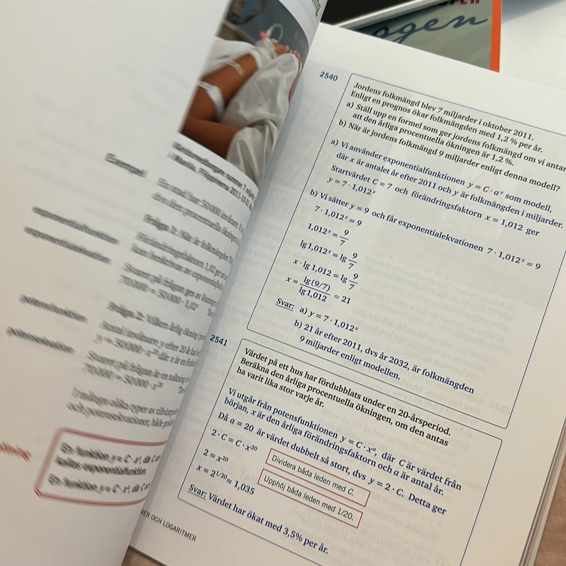 Matematik 5000 2b - 90